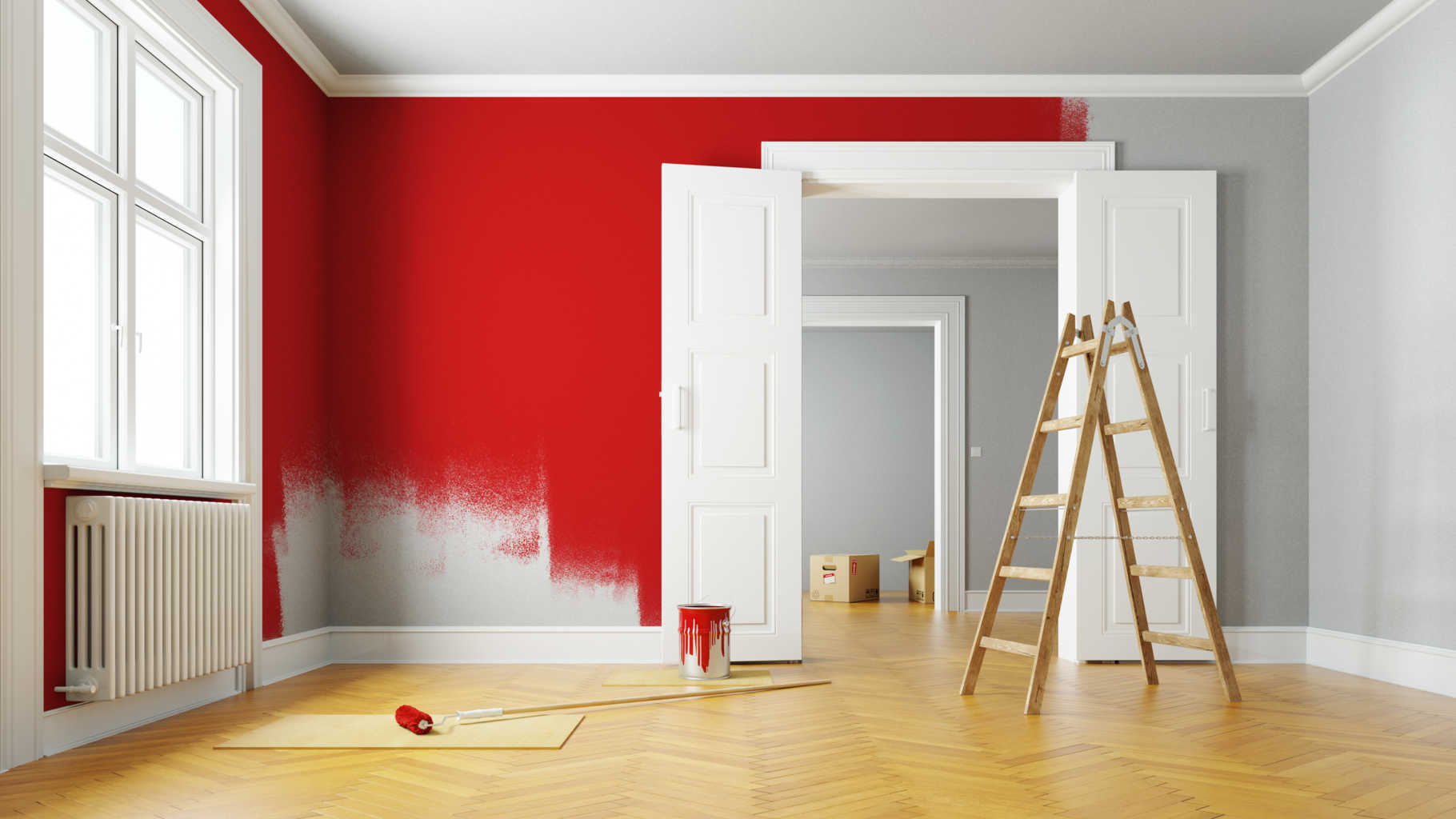 Reformas Ibiza Pintura Reformas Ibiza Pintura