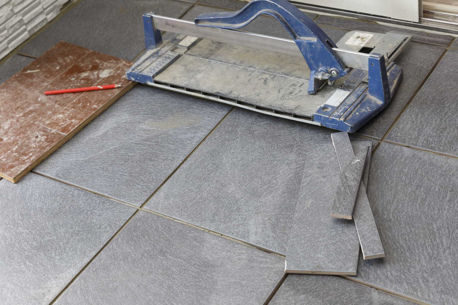 Suelos en Ceramica Suelos en Ceramica
